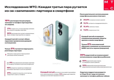 Мобильный телефон смартфон Б/У МТС 252 (ID#1863606327), цена: 180 ₴, купить  на Prom.ua