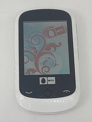 Купить МТС Smart Start 3 Sim Lock по Промокоду SIDEX250 в г. Москва + обзор  и отзывы - Мобильные телефоны в Москва (Артикул: XMZOWO)