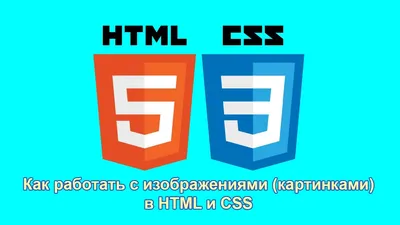 Проверка сетки CSS - Microsoft Edge Development | Microsoft Learn
