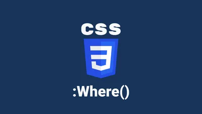 Использование DevTools для отладки CSS Grid