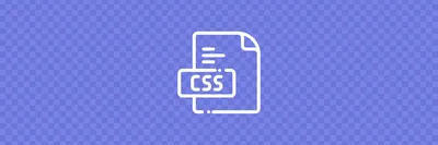 18/18] проблемы с отображением - §29. Таблицы на CSS - Сообщество HTML  Academy