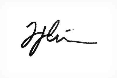 Генератор подписи онлайн – Бесплатный инструмент для создания подписи |  PhotoRoom