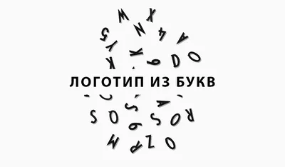 Как добавить текст на фото на Айфоне | AppleInsider.ru