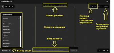 gd - Как затемнить картинку и наложить текст с логотипом посредством php? -  Stack Overflow на русском