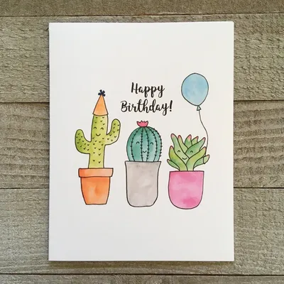 Торт внуку: открытки с днем рождения - инстапик | С днем рождения,  Дошкольные художественные проекты, Поздравительные открытки