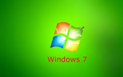 Как установить Windows 7. Пошаговая инструкция.
