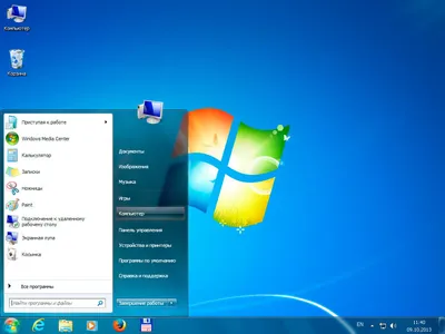 Сравнение Windows 7/8.1/10 | ITNews | Дзен