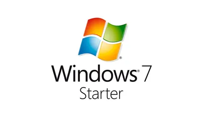 Опыт использования Windows 11 (почему нет?). «Я уже не могу это видеть...»