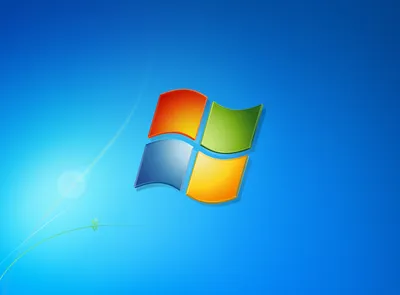 Почему пользователи Windows 7 не хотят переходить на Windows 10