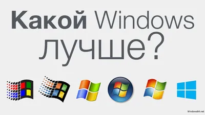 Microsoft добавила в Windows 10 новую функцию и исправила ряд ошибок - 4PDA