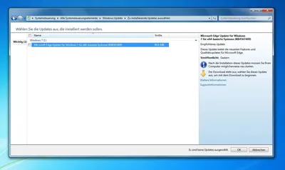 Возможности Windows Aero и их параметры в реестре в ОС Windows 7 (Часть 1)