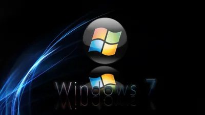 Microsoft выпустила обновление Windows 7 для исправления ошибки  окончательного обновления