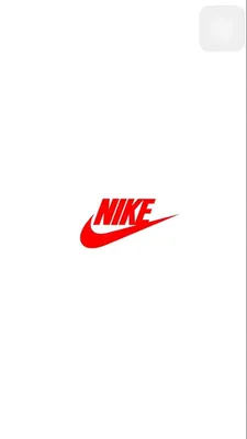 Nike картинки на аву фотографии