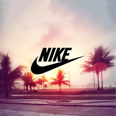 Nike картинки на аву фото
