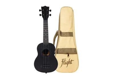Нотная накладка на гриф гитары и укулеле купить по цене 290 ₽ в  интернет-магазине KazanExpress
