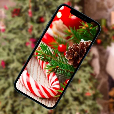 новогодняя заставка на телефон | Christmas phone wallpaper, Christmas  wallpaper iphone cute, Wallpaper iphone christmas