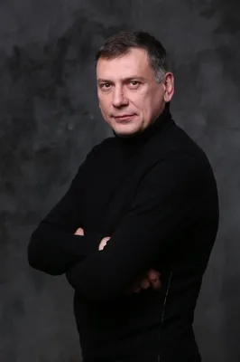 Олег Жилин - красивые фото для ваших проектов