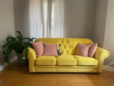 Надувной диван KEFENG, Отдых на природе, спальный мешок, портативный  складной диван для путешествий, пикника, уличное кресло-кровать для отдыха  на открытом воздухе | AliExpress