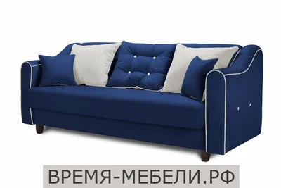 Сеть магазинов товаров для сна и отдыха Askona (Аскона), Россия - «  Идеальный диван в новую квартиру» | отзывы