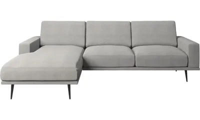 Надувной диван XPX М5-надувной-диван зеленый - купить по выгодной цене в  интернет-магазине OZON (655412447)