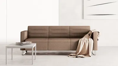 Регулируемый складной диван-трансформер, напольное кресло, шезлонг, кровать  с подлокотниками для отдыха, мебель для дома или офиса, кушетка | AliExpress