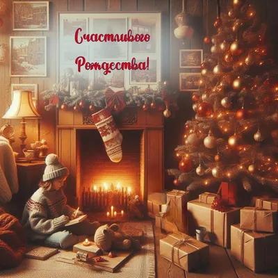 picture greetings in French with Christmas - Yandeks.Kartinki | Открытки,  Рождество, Рождество христово