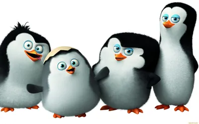 Обои Мультфильмы The Penguins of Madagascar, обои для рабочего стола,  фотографии мультфильмы, the penguins of madagascar, пингвины, мадагаскара,  penguins, of, madagascar, classified, мультфильм Обои для рабочего стола,  скачать обои картинки заставки на