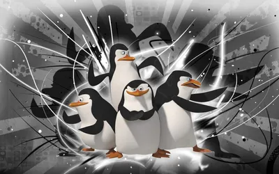 Пингвин Птица Компьютерные Иконки, Пингвин, животные, пиксель, пингвины  Мадагаскара png | PNGWing