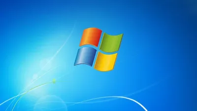 Как поменять рабочий стол на Windows 7 и изменить цветовую гамму | El:Store
