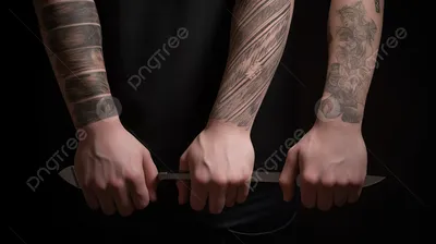 Женский крупным планом руки шрамы от порезов лезвием Стоковое Фото -  изображение насчитывающей конец, ушиб: 168097320