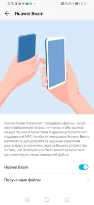 Русский язык детская игрушка телефон имитация мобильного телефона детские  развивающие игрушки | AliExpress