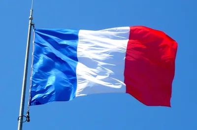 Удивите друзей поздравлением на французском | французский язык | Дзен