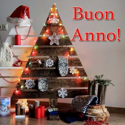 Как по-итальянски поздравить с Рождеством и Новым годом. Как по-итальянски  сказать С Рождеством, С Новым годом, Наилучшие пожелания. Как по-итальянски  поздравить с Рождеством и Новым годом в официальном письме или же в