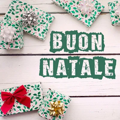 Католическое рождество открытки на итальянском языке (35 фото) » Рисунки  для срисовки и не только