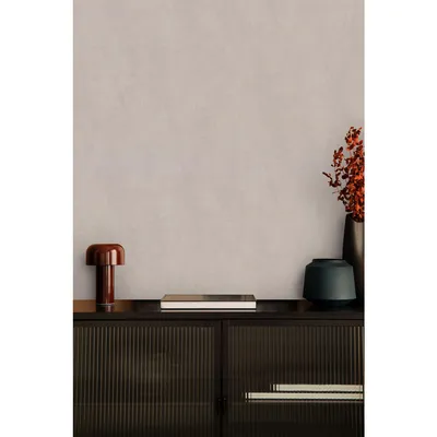 Обои WELLYU de parede китайские простые прямоугольные клетчатые из  нетканого материала удобные обои для гостиной спальни ТВ окружающие обои |  AliExpress