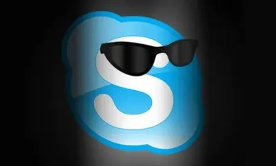 Аватарки для Скайпа, где скачать бесплатно и как установить
