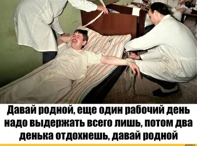Пятница 13-е: прикольные, смешные и страшные открытки ко дню неприятностей  - МК Новосибирск