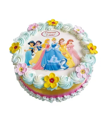Топперы Принцессы Диснея Топперы с принтом принцессок Принцесски на торт  Топперы для девочек (ID#1070361860), цена: 300 ₴, купить на Prom.ua