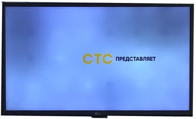 Ремонт телевизора в гомеле Pros.BY Мазурова 15 +375447000131