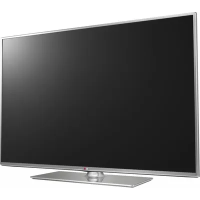 Телевизор LG 42LB650V купить онлайн: цены, характеристики и отзывы | Киев,  Харьков, Днепр, Одесса