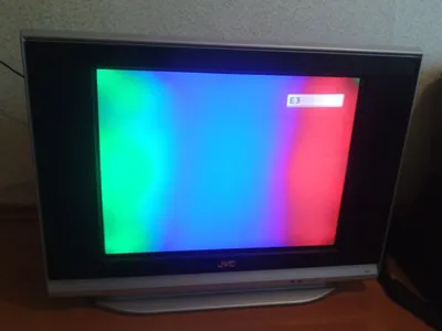 OLED телевизор LG OLED55C3RLA 4K Ultra HD купить недорого в Санкт-Петербурге