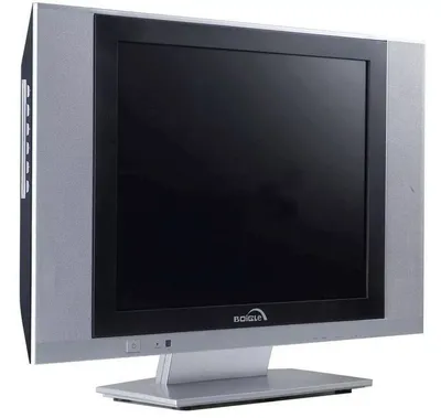 Блокування Smart TV: в LG розповіли, що робити зі старими телевізорами |  Економічна правда