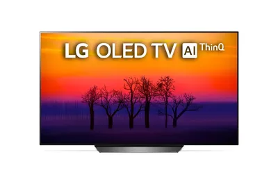 Стоит ли покупать 50\" Телевизор LG 50UQ75006LF 2022 LED, HDR? Отзывы на  Яндекс Маркете