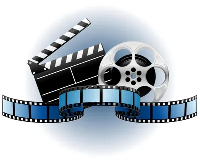 Авторское право на видео: как защитить права на видео