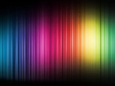 Разноцветные клетки обои для рабочего стола, картинки и фото - RabStol.net