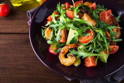 Фруктовые салаты, 381 пошаговый рецепт с фото на сайте «Еда»