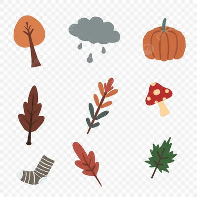 Идеи на тему «Осень» (140) | осень, осенние картинки, осенние фотографии