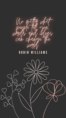 Загляните за кадры жизни Робина Уильямса: Фото, запечатлевшие легендарного актера