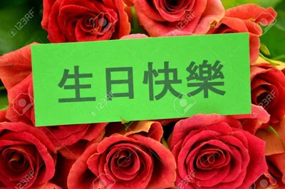 Покупайте с Днем Рождения Воздушные Шарики Баннер Розовый Золото Фольга в  Китае | TVC-Mall.com