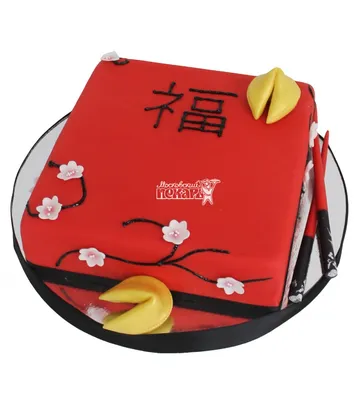 Традиции дня рождения в Китае | Онлайн-школа китайского SkyChi | Дзен